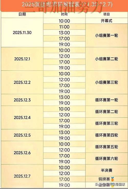 世界杯买球平台汇总:访问方式+直播全指南 - 世界杯高清直播 世界杯买球平台汇总:访问方式+直播全指南 - 世界杯高清直播