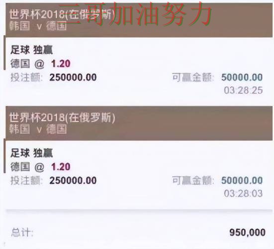 实战拆解世界杯买球平台:从稳定性评测到直播观看全流程解析 - 世界杯赛事中心 实战拆解世界杯买球平台:从稳定性评测到直播观看全流程解析 - 世界杯赛事中心